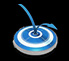web-design-project-manager