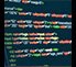 web-design-project-manager