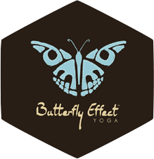 Yoga eCommerce website