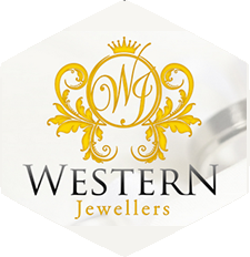 Western Jewelry