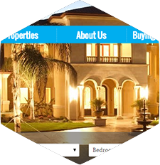 Law firm web design