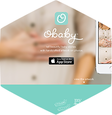 business website