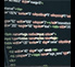 content_delivery